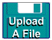 Upload A File